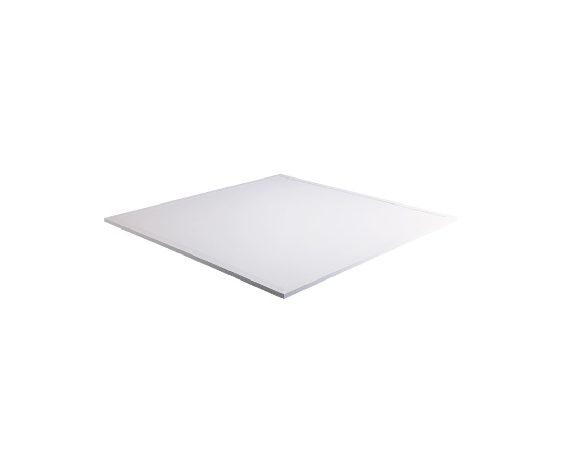 ამსტრონგის სანათი 36W 6500K 595*595*12 mm - 110113 TIO — LED განათება